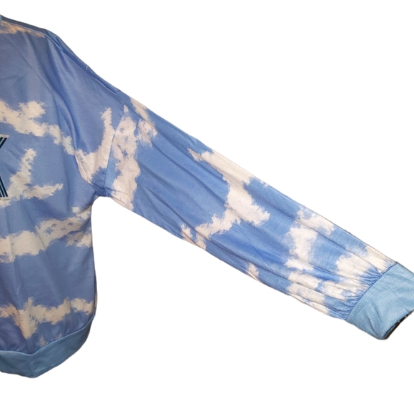 NIP Missinstyle Pink Letter Set - Picture 4 of 12